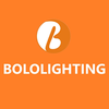 BOLOLIGHTING