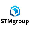 STMgroup