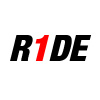 R1DE