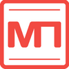 МП ООО