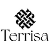 TERRISA - товары для дома и красоты