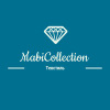 MabiCollection