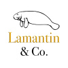 Lamantin & Co