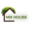 mix house