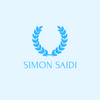 SimonSaidi