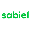 SABIEL