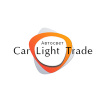 Car Light Trade