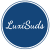 LuxiSuds