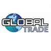 GLOBAL TRADE