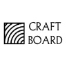 CRAFT BOARD