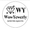 WoWJewerly