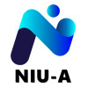 NIU-A