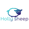 Holly sheep store