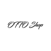 OTTO Shop