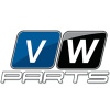 VW-Parts