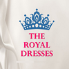 RoyalDress