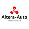 Altera-Auto