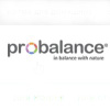 Probalance77