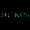 6uenos