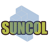 SUNCOL