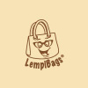 LempiBags