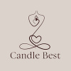 Candle Best