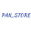PAN_STORE
