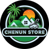 CHENUN Store