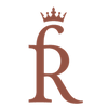 Royal Dress forms