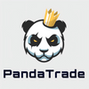 Panda Trade