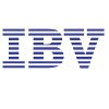 IBV