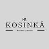 KOSINKA