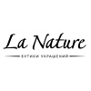 La Nature