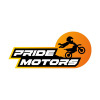 Pridemotors