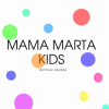 Mama_marta_kids