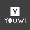 YOUWI