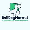 BullDogMarket