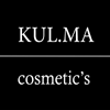 KUL.MA cosmetic‘s