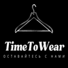 TimeToWear