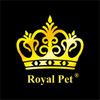 Royal Pet®