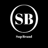 Sup Brand