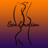 Sex.Emotion