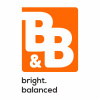 ТМ "B&B bright.balanced"