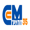 СМ-Групп35