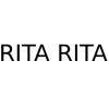 RITA RITA