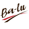 Ba-Lu store