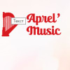 APRELMUSIC