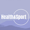 Health&Sport