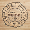 WoodPrint