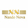 NANDO NOVA